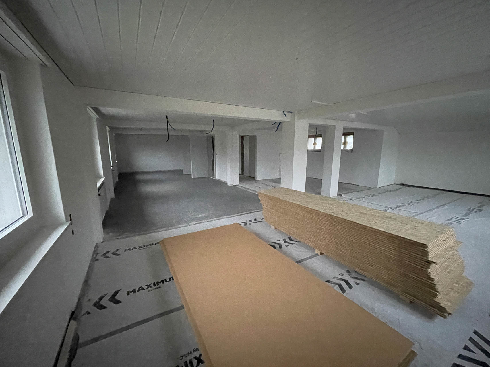 Bild: /bilder/01-SchuleSteig-10.jpg nicht gefunden